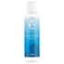 EasyGlide - Lubricante a base de agua (150 ml)