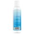 EasyGlide - Lubricante a base de agua (150 ml)