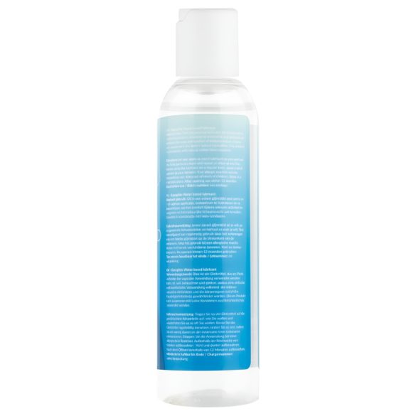 EasyGlide - lubricante íntimo base agua - 150 ml