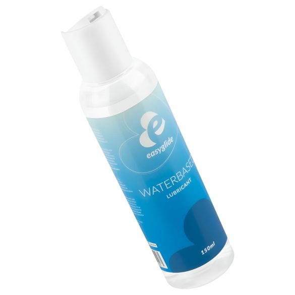 EasyGlide - lubricante íntimo base agua - 150 ml