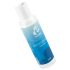 EasyGlide - Lubricante a base de agua (150 ml)