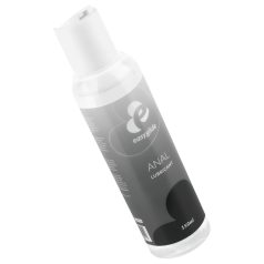 EasyGlide Anal - lubricante a base de agua (150 ml) EasyGlide Anal - lubricante a base de agua (150 ml)