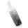 EasyGlide Anal - Lubricante a base de agua (150ml)