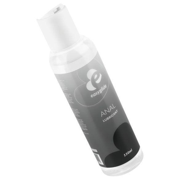 EasyGlide Anal - Lubricante a base de agua (150ml)