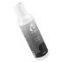 EasyGlide Anal - Lubricante a base de agua (150ml)