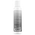 EasyGlide Anal - Lubricante a base de agua (150ml)