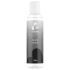 EasyGlide Anal - Lubricante a base de agua (150ml)