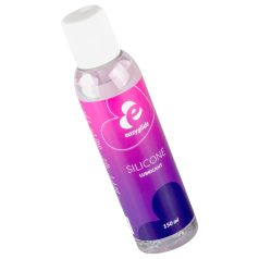EasyGlide - lubricante de silicona (150ml)