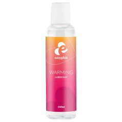 EasyGlide Warming - lubricante cálido a base de agua (150ml)   EasyGlide Warming - lubricante cálido a base de agua (150ml)