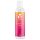 EasyGlide Warming - Lubricante Calor Base Agua (150ml)