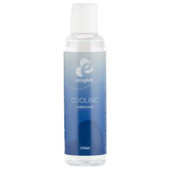   EasyGlide Cooling - Lubricante Refrescante a Base de Agua (150 ml)