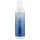 EasyGlide Cooling - Lubricante Refrescante a Base de Agua (150 ml)