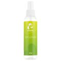 EasyGlide Toy - Spray desinfectante (150 ml)