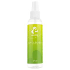 EasyGlide Toy - Spray desinfectante (150 ml)