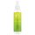 EasyGlide Toy - Spray desinfectante (150 ml)