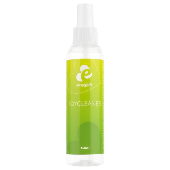 EasyGlide Toy - Spray desinfectante (150 ml)