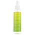 EasyGlide Toy - Spray desinfectante (150 ml)