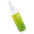 EasyGlide Toy - Spray desinfectante (150 ml)