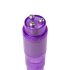 Easytoys Pocket Rocket - Set de vibrador - lila (5 piezas)