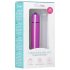 Easytoys Bullet - vibrador resistente al agua (lila)