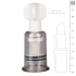 EasyToys - bomba succionadora para pezones - pequeña (2 uds.)