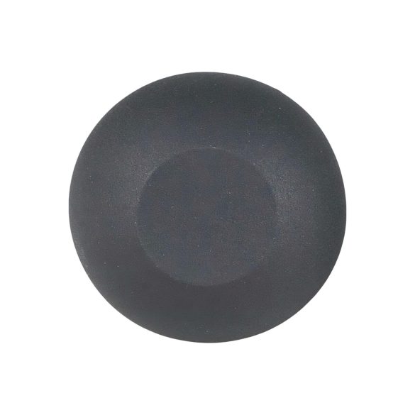 Easytoys - ducha anal - pequeño - negro