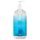 EasyGlide - lubricante a base de agua (500ml)