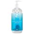 EasyGlide - lubricante a base de agua (500ml)