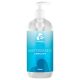 EasyGlide - lubricante a base de agua (500ml)