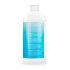 EasyGlide - lubricante a base de agua (500ml)