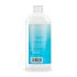 EasyGlide - lubricante a base de agua (500ml)