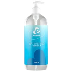 EasyGlide - lubricante a base de agua (1000ml) EasyGlide - lubricante a base de agua (1000ml)