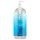 EasyGlide - Lubricante Base Agua (1000ml)