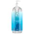 EasyGlide - Lubricante Base Agua (1000ml)