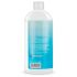 EasyGlide - Lubricante Base Agua (1000ml)
