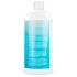 EasyGlide - Lubricante Base Agua (1000ml)