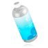 EasyGlide - Lubricante Base Agua (1000ml)