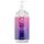 EasyGlide - Lubricante de Silicona (500 ml)