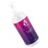 EasyGlide - lubricante de silicona (1000ml)