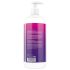EasyGlide - lubricante de silicona (1000ml)