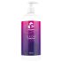 EasyGlide - lubricante de silicona (1000ml)