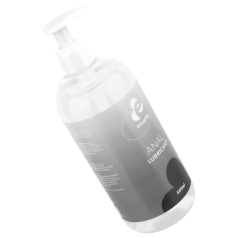 EasyGlide Anal - Lubricante a Base de Agua (500ml)