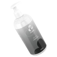 EasyGlide Anal - lubricante a base de agua (1000ml)