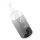 Lubricante Anal EasyGlide 1000ml - Base Agua