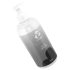 Lubricante Anal EasyGlide 1000ml - Base Agua