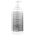 Lubricante Anal EasyGlide 1000ml - Base Agua