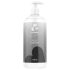 Lubricante Anal EasyGlide 1000ml - Base Agua