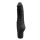 Vibrador de Silicona Power Vibe Easytoys - Negro
