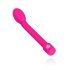 Easytoys Slim - Vibrador punto G (rosa)