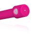 Easytoys Slim - Vibrador punto G (rosa)